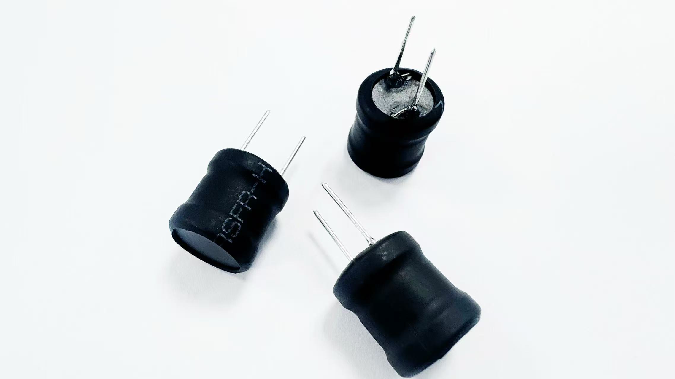 谷景大電流大感量工字電感助力上海客戶信號采集器新項目 1 蘇州谷景電子有限公司 1