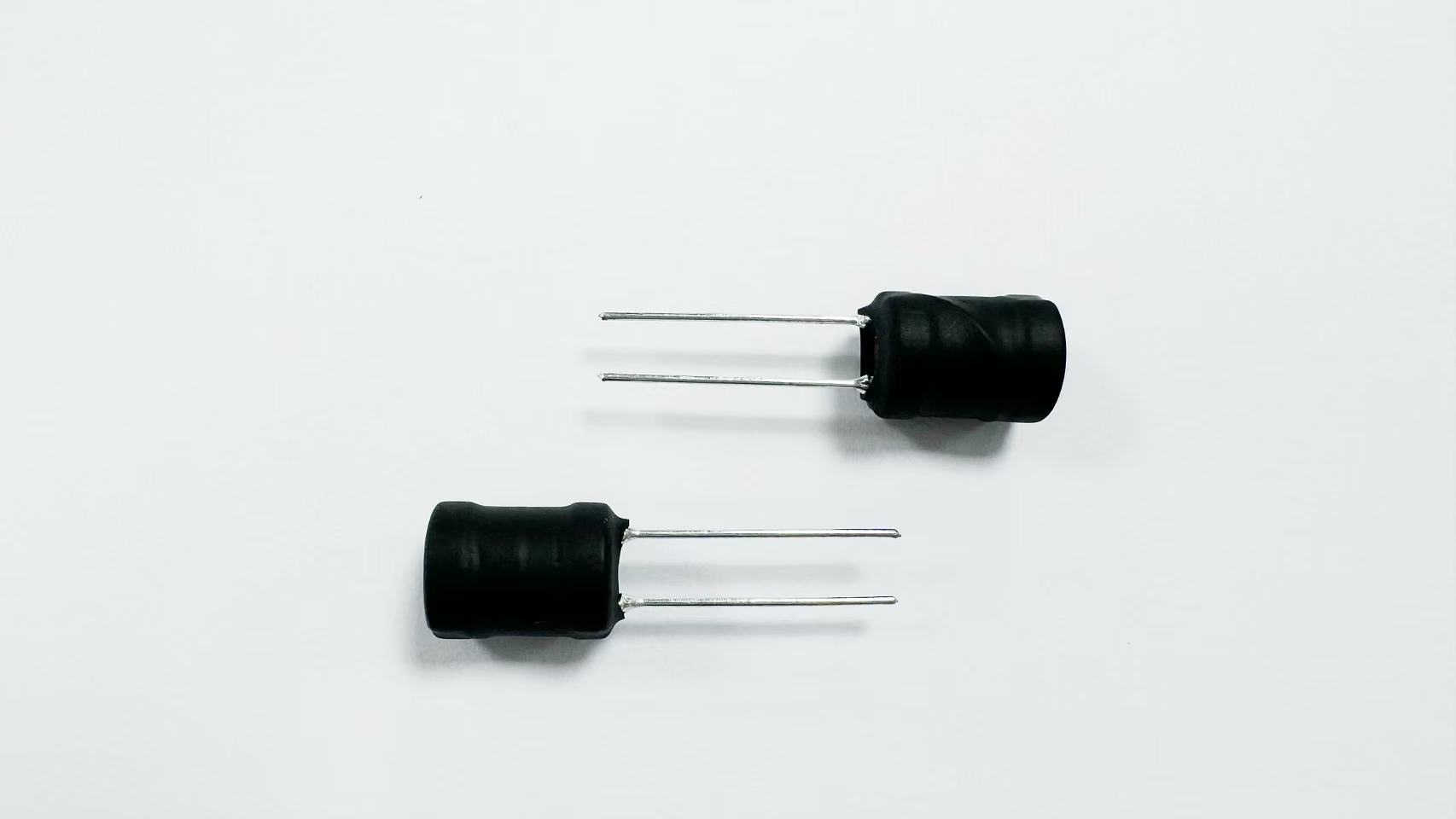 案例分享丨DC-DC電源EMC傳導整改,谷景這樣解決老客戶難題 1 蘇州谷景電子有限公司 1